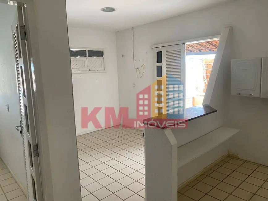 Foto 2 de Apartamento com 1 quarto à venda, 240m2 em Planalto Treze de Maio, Mossoro - RN