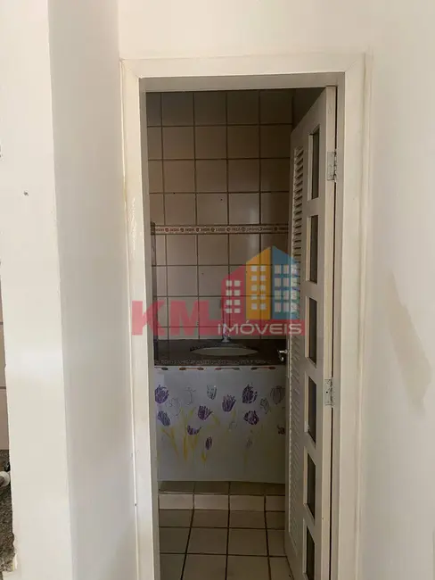 Foto 4 de Apartamento com 1 quarto à venda, 240m2 em Planalto Treze de Maio, Mossoro - RN