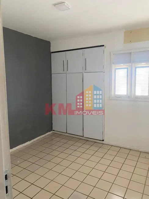 Foto 5 de Apartamento com 1 quarto à venda, 240m2 em Planalto Treze de Maio, Mossoro - RN