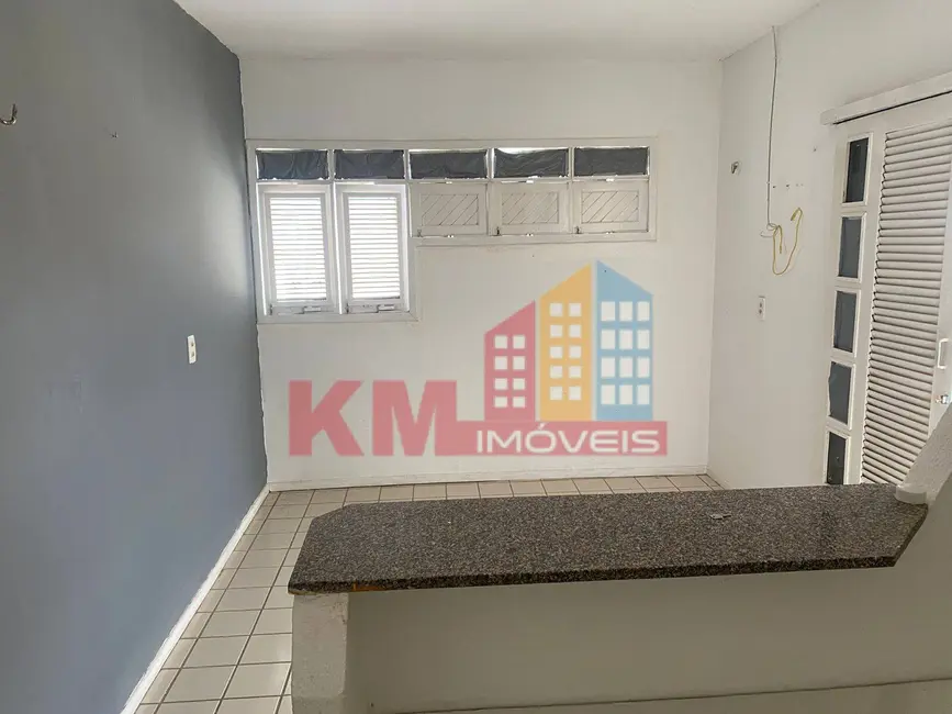 Foto 3 de Apartamento com 1 quarto à venda, 240m2 em Planalto Treze de Maio, Mossoro - RN