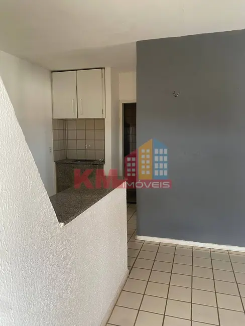 Foto 6 de Apartamento com 1 quarto à venda, 240m2 em Planalto Treze de Maio, Mossoro - RN