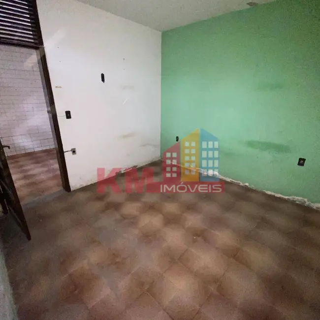 Foto 7 de Casa com 4 quartos à venda, 270m2 em Centro, Mossoro - RN