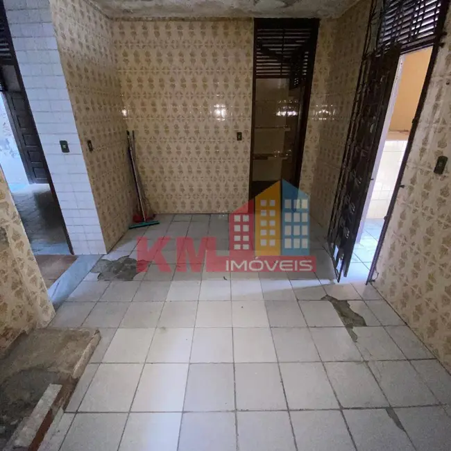 Foto 5 de Casa com 4 quartos à venda, 270m2 em Centro, Mossoro - RN