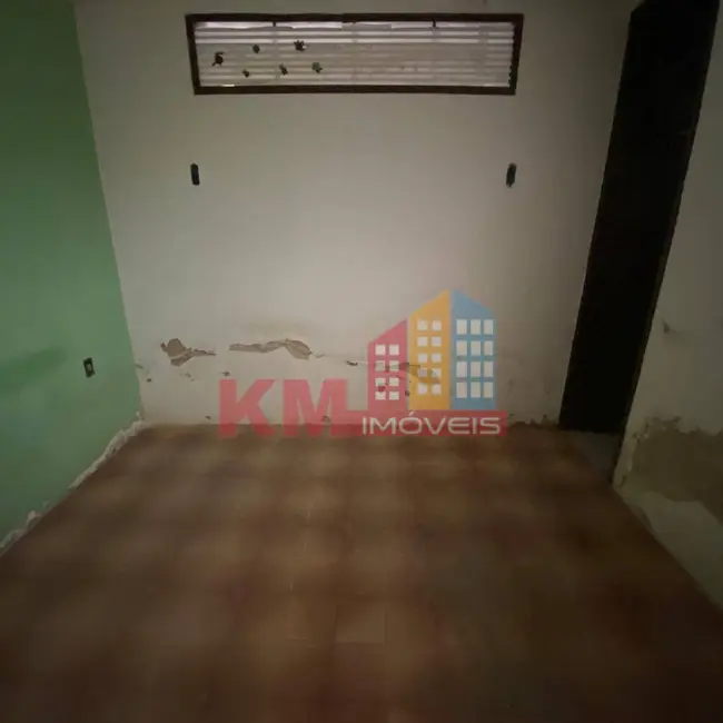 Foto 6 de Casa com 4 quartos à venda, 270m2 em Centro, Mossoro - RN