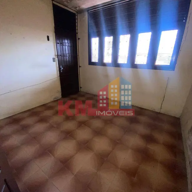 Foto 9 de Casa com 4 quartos à venda, 270m2 em Centro, Mossoro - RN
