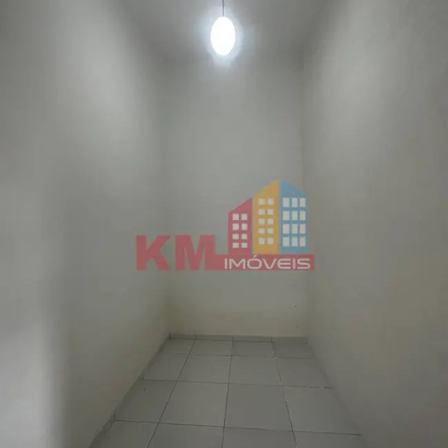 Foto 9 de Casa com 3 quartos à venda, 270m2 em Aeroporto, Mossoro - RN