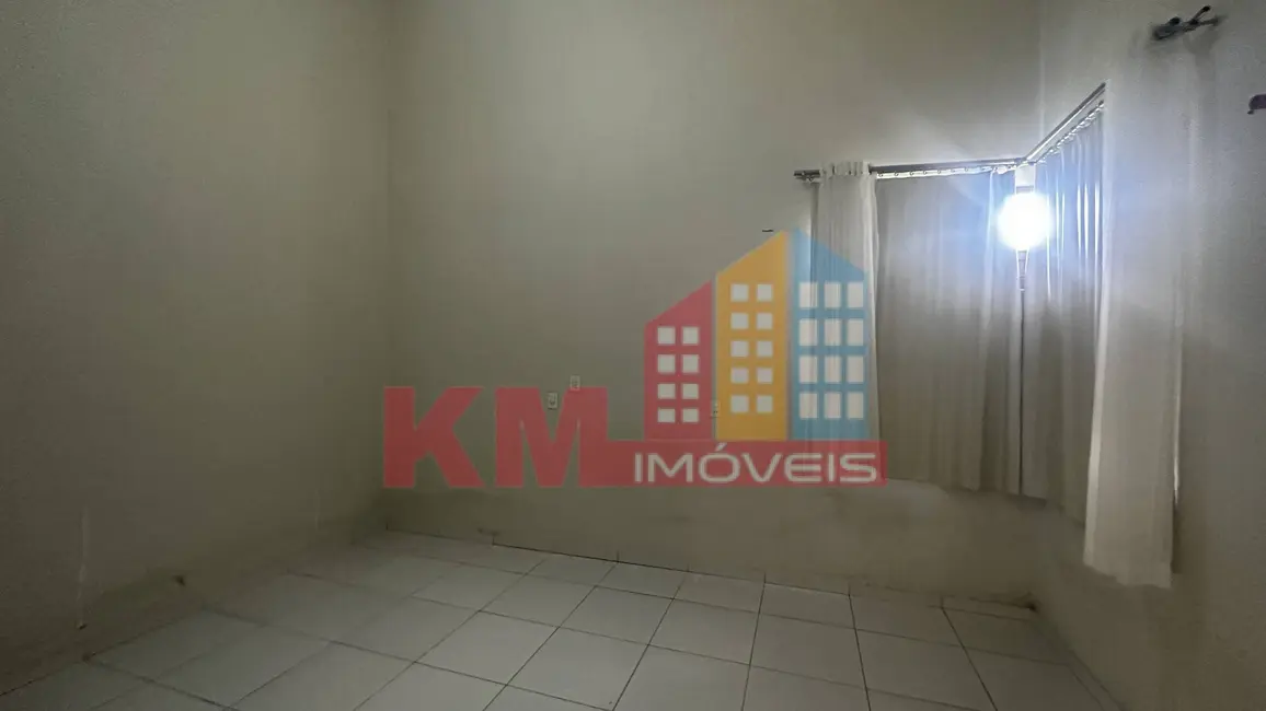 Foto 6 de Casa com 3 quartos à venda, 270m2 em Aeroporto, Mossoro - RN