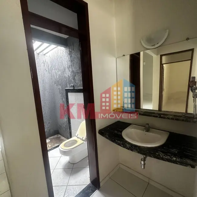 Foto 7 de Casa com 3 quartos à venda, 270m2 em Aeroporto, Mossoro - RN