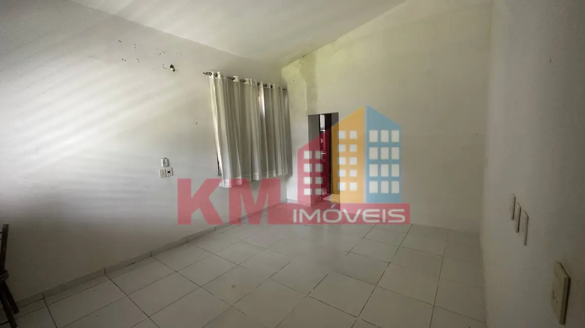 Foto 8 de Casa com 3 quartos à venda, 270m2 em Aeroporto, Mossoro - RN