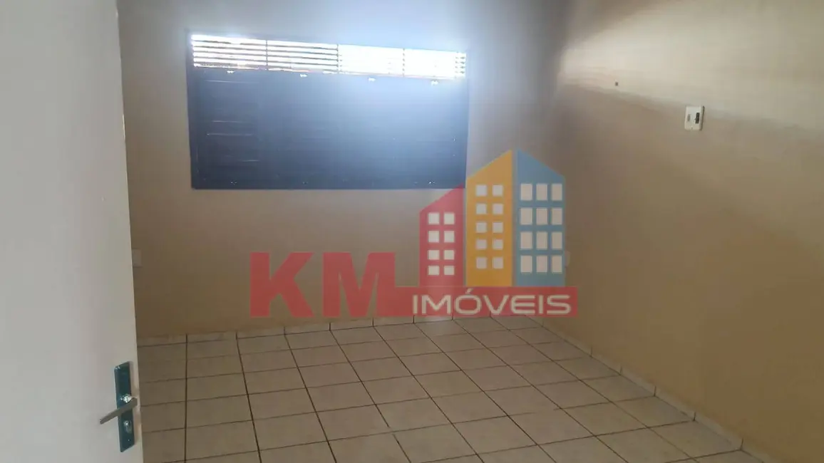 Casa com 3 quartos à venda, 450m2 em Presidente Costa e Silva, Mossoro - RN - imagem 8 Foto 8 de Casa com 3 quartos à venda, 450m2 em Presidente Costa e Silva, Mossoro - RN