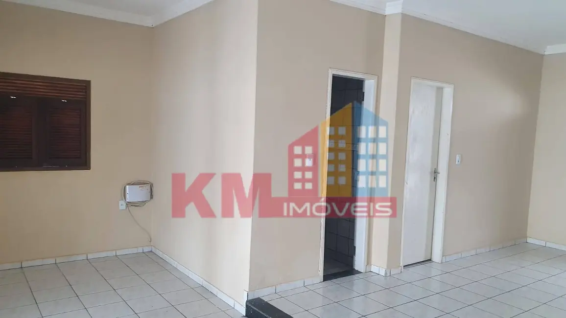 Casa com 3 quartos à venda, 450m2 em Presidente Costa e Silva, Mossoro - RN - imagem 6 Foto 6 de Casa com 3 quartos à venda, 450m2 em Presidente Costa e Silva, Mossoro - RN