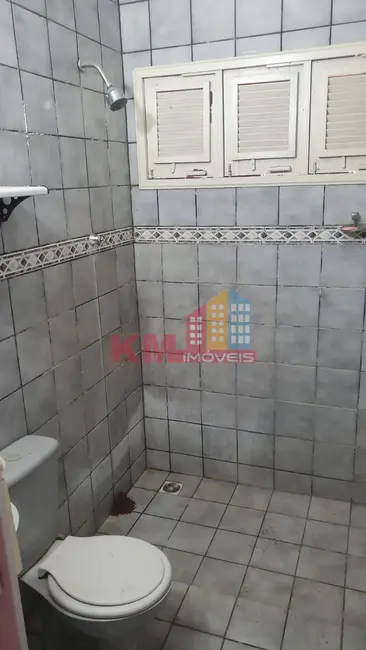 Casa com 3 quartos à venda, 450m2 em Presidente Costa e Silva, Mossoro - RN - imagem 7 Foto 7 de Casa com 3 quartos à venda, 450m2 em Presidente Costa e Silva, Mossoro - RN