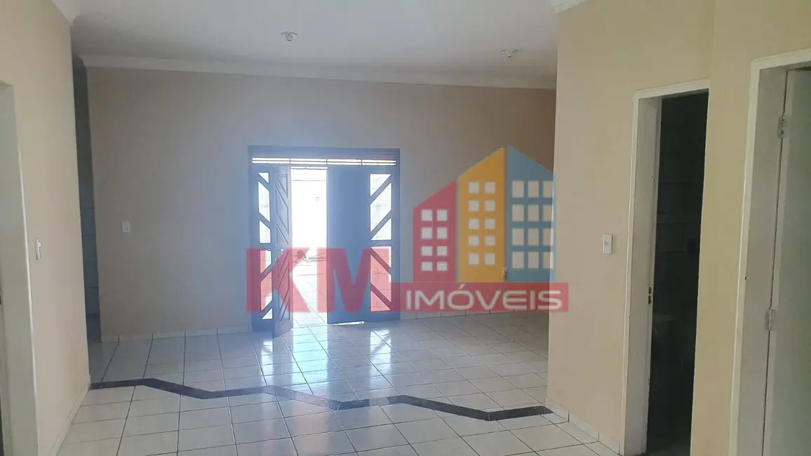 Casa com 3 quartos à venda, 450m2 em Presidente Costa e Silva, Mossoro - RN - imagem 4 Foto 4 de Casa com 3 quartos à venda, 450m2 em Presidente Costa e Silva, Mossoro - RN