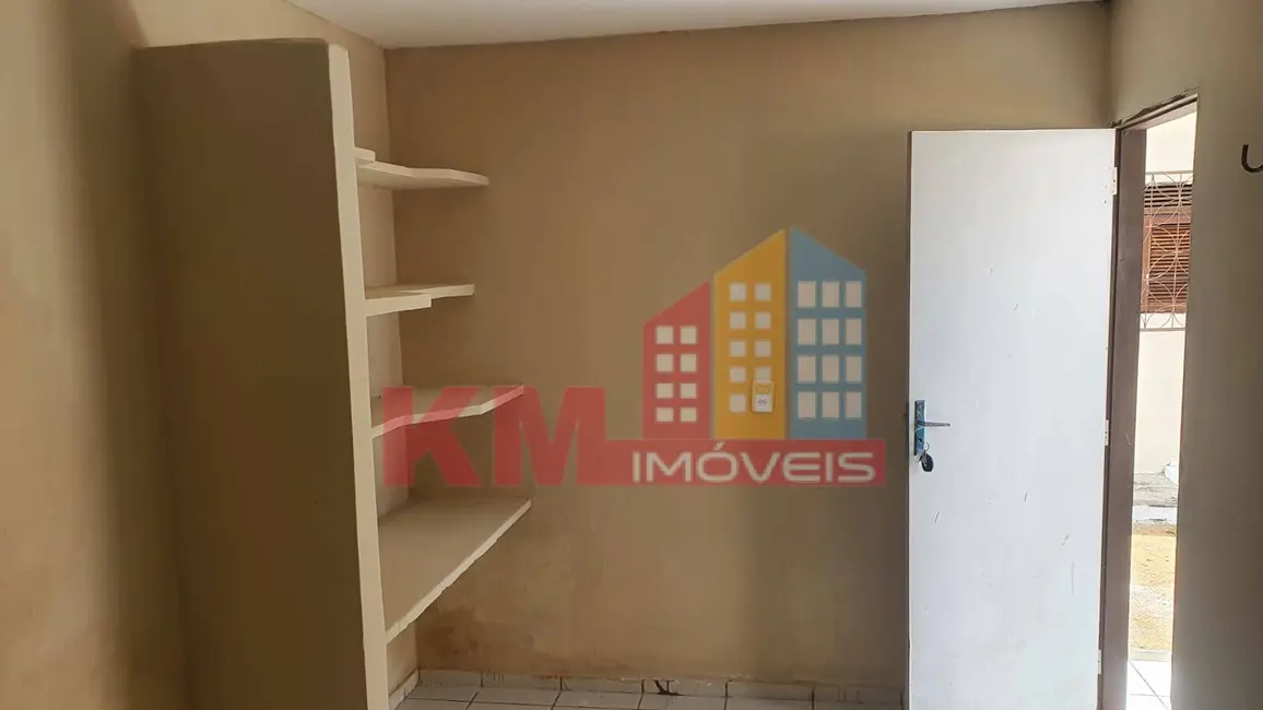 Casa com 3 quartos à venda, 450m2 em Presidente Costa e Silva, Mossoro - RN - imagem 9 Foto 9 de Casa com 3 quartos à venda, 450m2 em Presidente Costa e Silva, Mossoro - RN