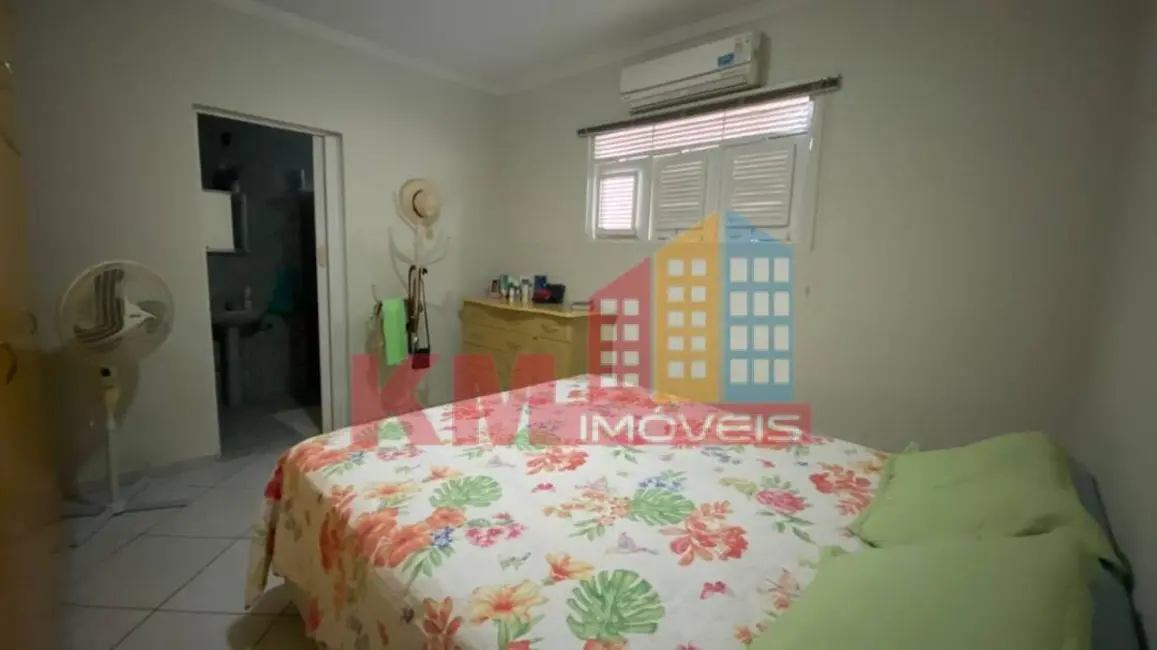 Foto 9 de Casa com 3 quartos à venda, 680m2 em Santo Antônio, Mossoro - RN