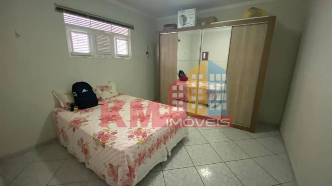 Foto 8 de Casa com 3 quartos à venda, 680m2 em Santo Antônio, Mossoro - RN