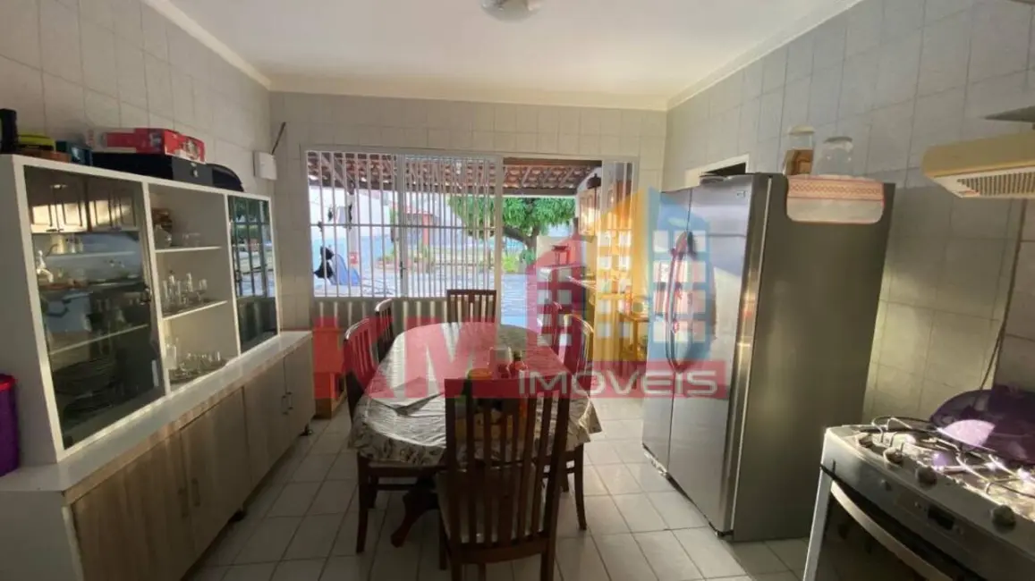 Foto 7 de Casa com 3 quartos à venda, 680m2 em Santo Antônio, Mossoro - RN