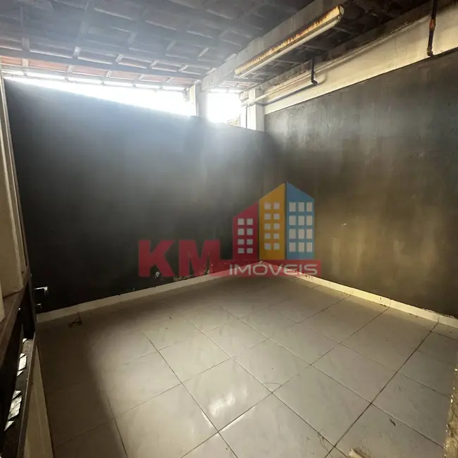 Foto 7 de Armazém / Galpão para alugar, 500m2 em Bom Jardim, Mossoro - RN