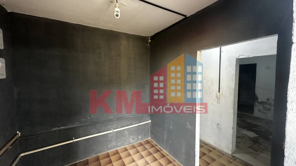 Foto 6 de Armazém / Galpão para alugar, 500m2 em Bom Jardim, Mossoro - RN