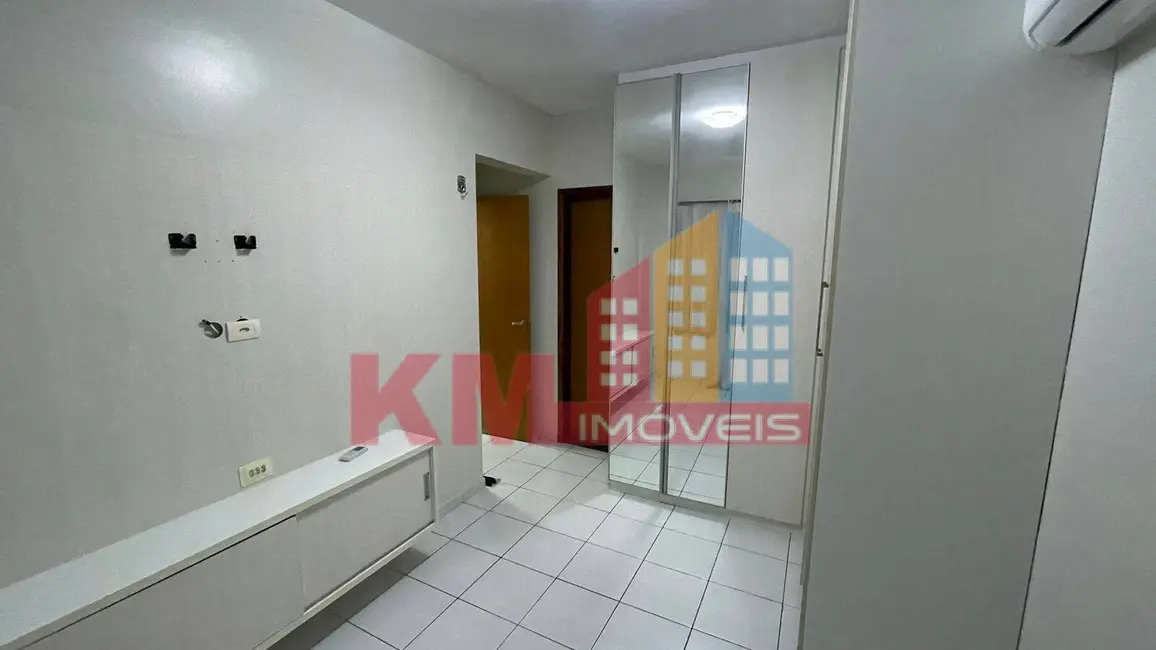 Foto 2 de Apartamento com 2 quartos à venda e para alugar, 62m2 em Nova Betânia, Mossoro - RN