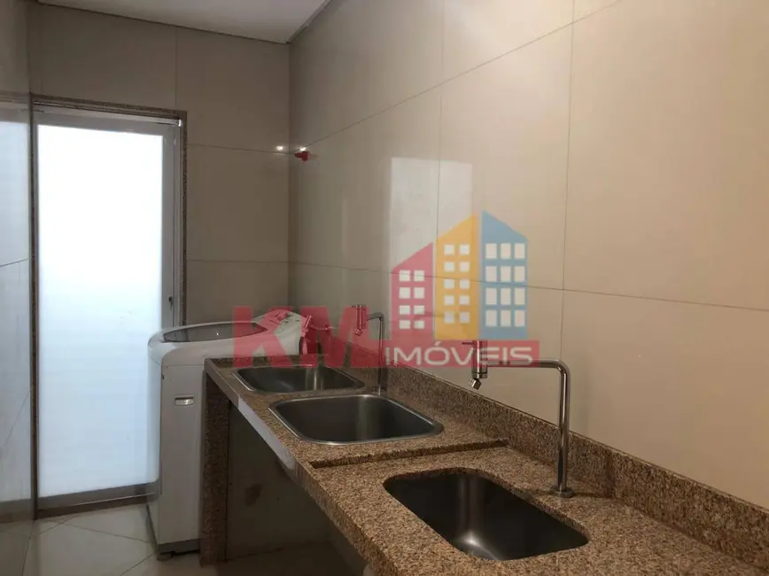 Casa com 3 quartos à venda, 1300m2 em Dix-Sept Rosado, Mossoro - RN - imagem 6 Foto 6 de Casa com 3 quartos à venda, 1300m2 em Dix-Sept Rosado, Mossoro - RN