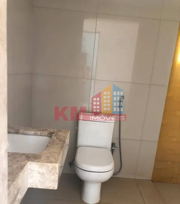 Casa com 3 quartos à venda, 1300m2 em Dix-Sept Rosado, Mossoro - RN - imagem 4 Foto 4 de Casa com 3 quartos à venda, 1300m2 em Dix-Sept Rosado, Mossoro - RN