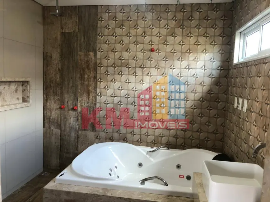 Casa com 3 quartos à venda, 1300m2 em Dix-Sept Rosado, Mossoro - RN - imagem 9 Foto 9 de Casa com 3 quartos à venda, 1300m2 em Dix-Sept Rosado, Mossoro - RN