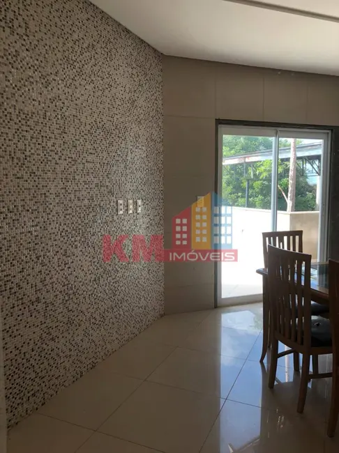 Casa com 3 quartos à venda, 1300m2 em Dix-Sept Rosado, Mossoro - RN - imagem 3 Foto 3 de Casa com 3 quartos à venda, 1300m2 em Dix-Sept Rosado, Mossoro - RN