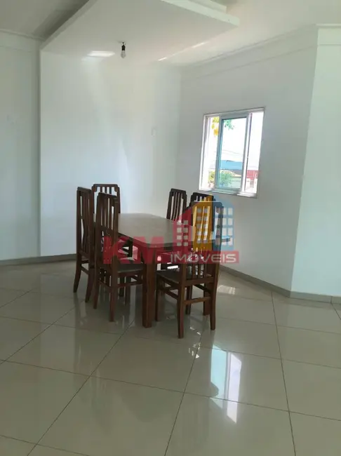 Casa com 3 quartos à venda, 1300m2 em Dix-Sept Rosado, Mossoro - RN - imagem 2 Foto 2 de Casa com 3 quartos à venda, 1300m2 em Dix-Sept Rosado, Mossoro - RN