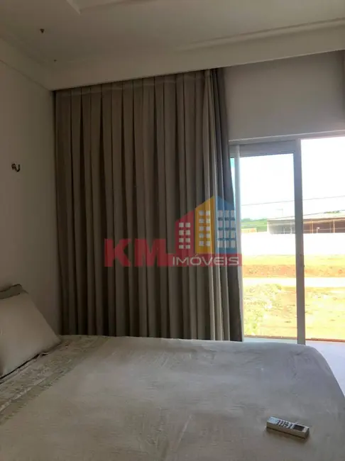 Casa com 3 quartos à venda, 1300m2 em Dix-Sept Rosado, Mossoro - RN - imagem 8 Foto 8 de Casa com 3 quartos à venda, 1300m2 em Dix-Sept Rosado, Mossoro - RN