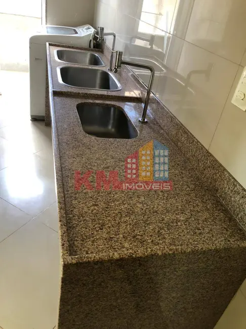 Casa com 3 quartos à venda, 1300m2 em Dix-Sept Rosado, Mossoro - RN - imagem 5 Foto 5 de Casa com 3 quartos à venda, 1300m2 em Dix-Sept Rosado, Mossoro - RN