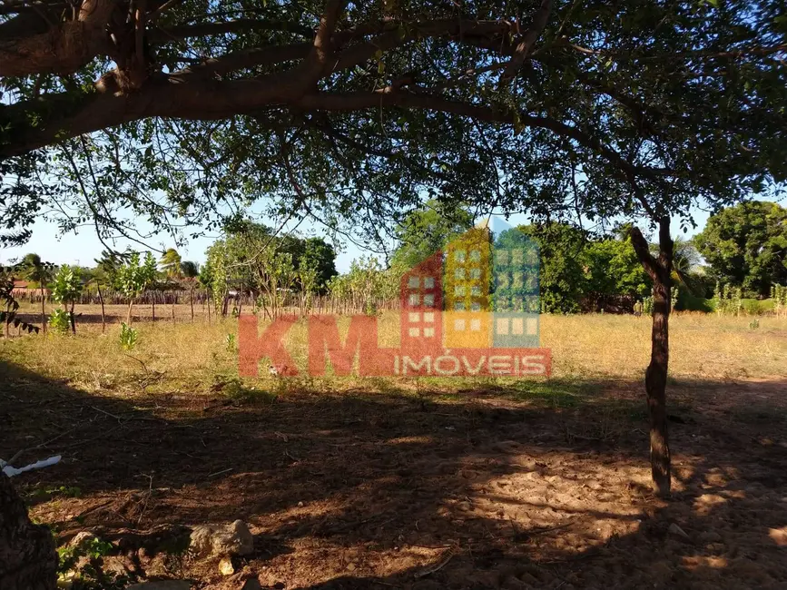 Terreno / Lote à venda, 5986m2 em Pintos, Mossoro - RN - imagem 7 Foto 7 de Terreno / Lote à venda, 5986m2 em Pintos, Mossoro - RN