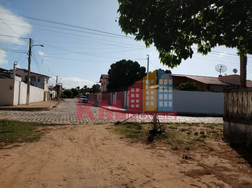 Terreno / Lote à venda, 5986m2 em Pintos, Mossoro - RN - imagem 5 Foto 5 de Terreno / Lote à venda, 5986m2 em Pintos, Mossoro - RN