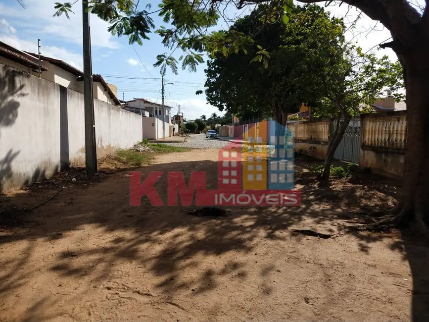 Terreno / Lote à venda, 5986m2 em Pintos, Mossoro - RN - imagem 6 Foto 6 de Terreno / Lote à venda, 5986m2 em Pintos, Mossoro - RN