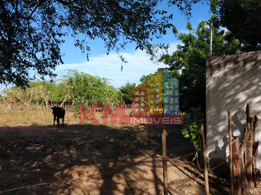 Terreno / Lote à venda, 5986m2 em Pintos, Mossoro - RN - imagem 8 Foto 8 de Terreno / Lote à venda, 5986m2 em Pintos, Mossoro - RN