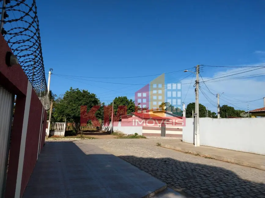 Terreno / Lote à venda, 5986m2 em Pintos, Mossoro - RN - imagem 2 Foto 2 de Terreno / Lote à venda, 5986m2 em Pintos, Mossoro - RN