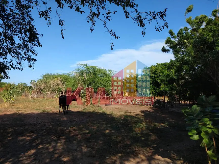 Terreno / Lote à venda, 5986m2 em Pintos, Mossoro - RN - imagem 9 Foto 9 de Terreno / Lote à venda, 5986m2 em Pintos, Mossoro - RN