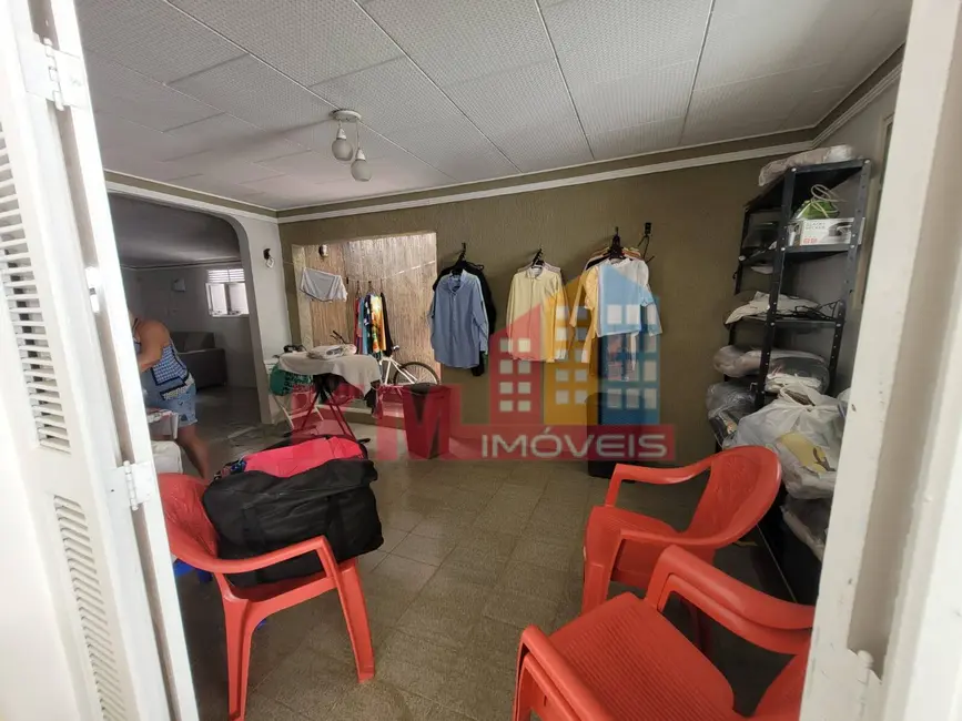 Foto 6 de Casa com 2 quartos à venda, 100m2 em Mossoro - RN