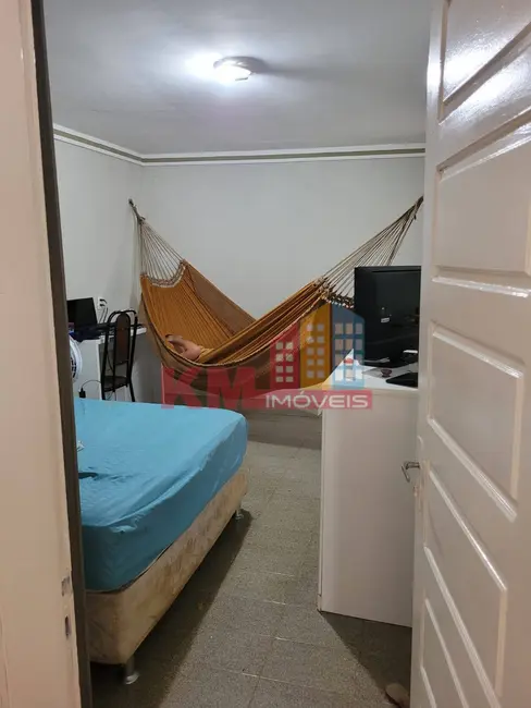 Foto 9 de Casa com 2 quartos à venda, 100m2 em Mossoro - RN