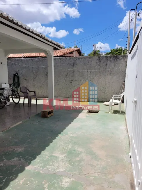 Foto 4 de Casa com 2 quartos à venda, 100m2 em Mossoro - RN