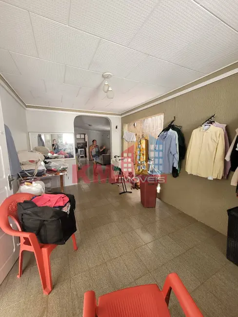 Foto 7 de Casa com 2 quartos à venda, 100m2 em Mossoro - RN