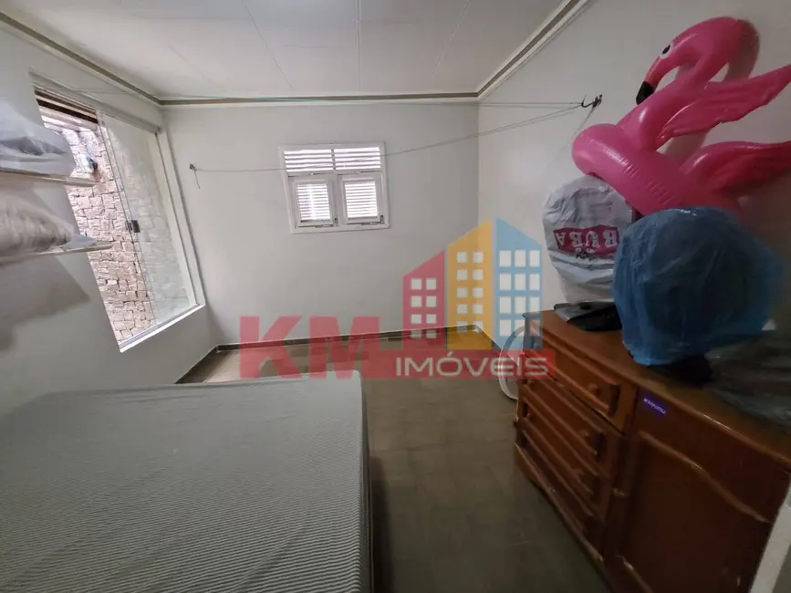 Foto 8 de Casa com 2 quartos à venda, 100m2 em Mossoro - RN