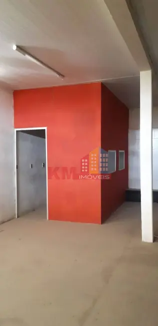 Foto 4 de Sala Comercial à venda, 297m2 em Abolição, Mossoro - RN