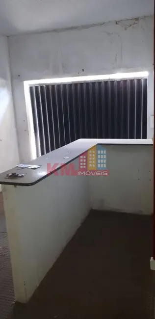 Foto 8 de Sala Comercial à venda, 297m2 em Abolição, Mossoro - RN