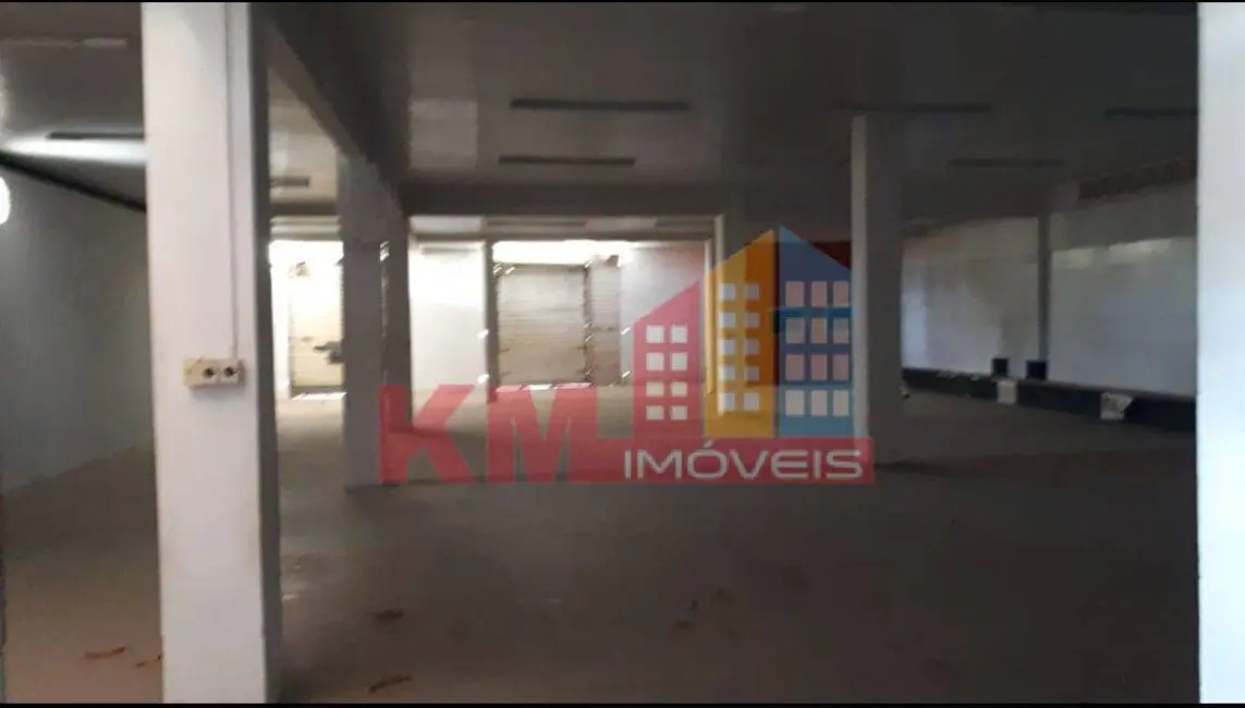 Foto 6 de Sala Comercial à venda, 297m2 em Abolição, Mossoro - RN