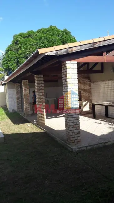 Foto 1 de Casa com 4 quartos à venda, 463m2 em Nova Betânia, Mossoro - RN