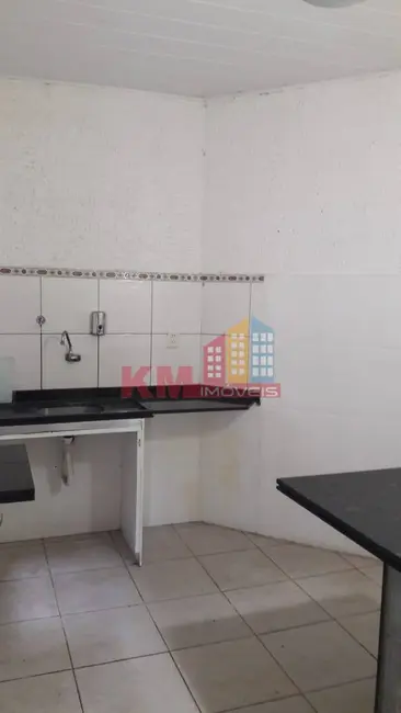 Casa com 4 quartos à venda, 463m2 em Nova Betânia, Mossoro - RN - imagem 6 Foto 6 de Casa com 4 quartos à venda, 463m2 em Nova Betânia, Mossoro - RN