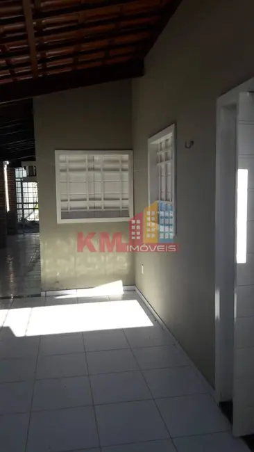 Casa com 4 quartos à venda, 463m2 em Nova Betânia, Mossoro - RN - imagem 8 Foto 8 de Casa com 4 quartos à venda, 463m2 em Nova Betânia, Mossoro - RN