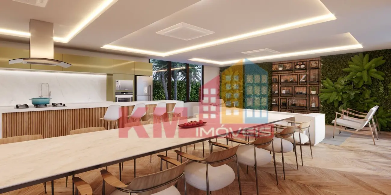 Foto 8 de Lote de Condomínio à venda, 260m2 em Bela Vista, Mossoro - RN