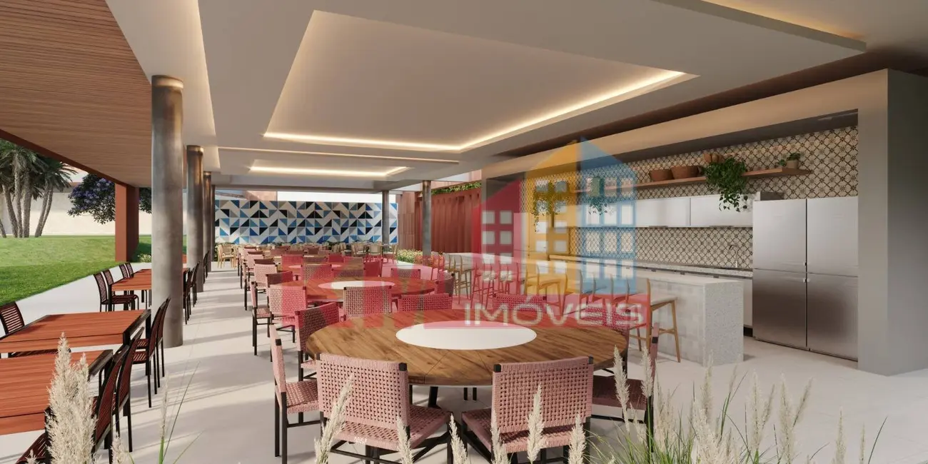 Foto 9 de Lote de Condomínio à venda, 260m2 em Bela Vista, Mossoro - RN